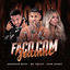 Cover Faço Com Jeitinho