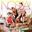 Cover Mas Que Nada