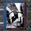 Cover Guts Of A Virgin - Buried Secrets
