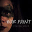 Cover War Paint