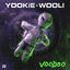 Cover Voodoo