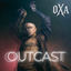 Cover Outcast