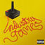 Cover INDUSTRY GAMES