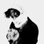 Cover XO Evil Llif3