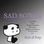Cover Sad Songs