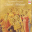 Cover Barocke Weihnacht