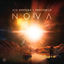 Cover Nova