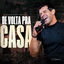 Cover De Volta Pra Casa (Ao Vivo)
