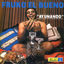 Cover Fruko el Bueno "ayunando"