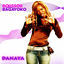 Cover Danaya