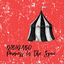 Cover Princess in the Space
