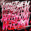 Cover MONTAGEM RENICHT MIX (Alternative Version)