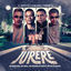 Cover Jurerê