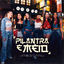 Cover Pilantra e Meio