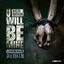 Cover U Will Be Mine(Lekkerfaces Remix)