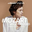 Cover Homeland (Piano Concerto No. 27) - Mozart Recomposed