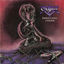 Cover Paralyzing Chains