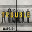 Cover Trouble