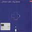 Cover +