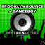 Cover Beat Real Loud
