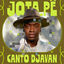 Cover Canto Djavan: Seduzir / Açaí