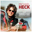Cover Der Sommer Beat (Tequila Sunrise)