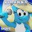Cover Friend Of Mine (from the Smurfs Movie Soundtrack)
