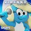 Cover Friend Of Mine (from the Smurfs Movie Soundtrack)