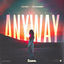 Cover Die Anyway