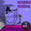Cover Marimbas Y Regional Vol. 2