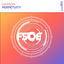 Cover Perpetuity