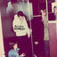 Cover Humbug