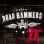 Cover The Road Hammers II