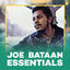 Cover Joe Bataan Essentials