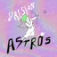 Cover Astros