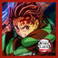 Cover Into the Infinity Castle Theme (Movie Version) Demon Slayer