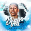 Cover Dingo Bell