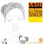 Cover Saved