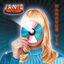 Cover Karaoké Vie