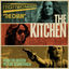 Cover The Chain (From the Motion Picture Soundtrack "The Kitchen")