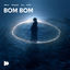 Cover Bom Bom