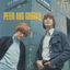Cover Peter And Gordon (1966) Plus