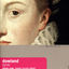 Cover Dowland: Ayres
