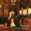 Cover Boucan d'enfer