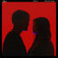 Cover Paris