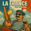 Cover La France