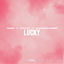 Cover Lucky