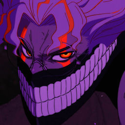 ''