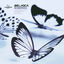 Cover Metamorphosis
