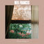 Cover Teardrops